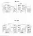 Fig. 09 - Method for performing SCG re-establishment in dual connectivity in wireless communication system and a device therefor
