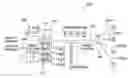 Fig. 01 - System and methods for coherent PON architecture and burst-mode reception