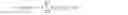 Fig. 08 - Transmission power control for an uplink control channel