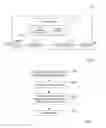 Fig. 04 - Method and apparatus for transmitting control messages in an optical transmission network