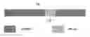 Fig. 01 - Allocation method and apparatus for code block groups in a transport block