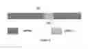 Fig. 02 - Allocation method and apparatus for code block groups in a transport block