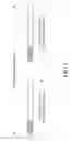 Fig. 08 - Method and apparatus for uplink signal transmission