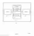 Fig. 09 - Code block grouping and feedback that support efficient retransmissions