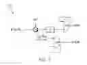 Fig. 08 - Receiver with coherent matched filter