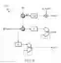 Fig. 09 - Receiver with coherent matched filter