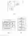 Fig. 02 - Installation of building automation devices