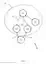 Fig. 02 - Mesh network node