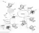 Fig. 01 - POLICY DRIVEN NETWORK PROBE FOR DETERMINING INTERNET PROTOCOL SELECTION