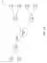 Fig. 02 - Sparse coding of hidden states for explanatory purposes