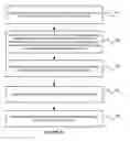 Fig. 45 - System and method to provide path records derived from ARP responses and peer-to-peer negotiation based on homogeneous fabric attribute in a high performance computing environment