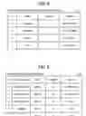 Fig. 09 - INFORMATION PROCESSING APPARATUS, COMMUNICATION SYSTEM, AND METHOD OF CONTROLLING COMMUNICATION ROUTE