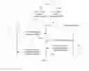 Fig. 07 - Signaling packet processing method and entity