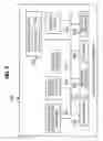 Fig. 04 - System and method to facilitate content forwarding using bit index explicit replication (BIER) in an information-centric networking (ICN) environment