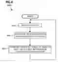 Fig. 06 - System and method to facilitate content forwarding using bit index explicit replication (BIER) in an information-centric networking (ICN) environment