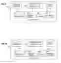 Fig. 09 - System and method to facilitate content forwarding using bit index explicit replication (BIER) in an information-centric networking (ICN) environment