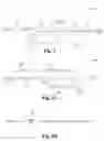 Fig. 02 - Apparatus and method of generating lookups and making decisions for packet modifying and forwarding in a software-defined network engine