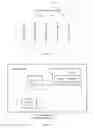 Fig. 09 - Method and apparatus for implementing load sharing