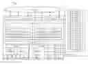 Fig. 01 - Dynamic advertisement routing