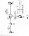 Fig. 07 - Real-time traffic analysis over mobile networks