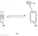 Fig. 01 - Communication device, communication method, and storage medium