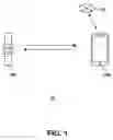 Fig. 02 - Communication device, communication method, and storage medium