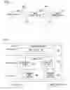 Fig. 02 - DATA COMMUNICATION DEVICE, METHOD FOR CONTROLLING DATA COMMUNICATION, AND PROGRAM