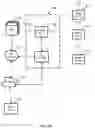 Fig. 09 - System and method for dynamic queue management using queue protocols