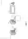 Fig. 02 - Autonomous resource governor in distributed systems for protecting shared resources
