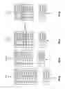 Fig. 35 - Managing devices within a vehicular communication network