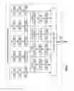 Fig. 43 - Managing devices within a vehicular communication network