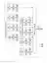 Fig. 44 - Managing devices within a vehicular communication network