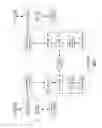 Fig. 72 - Managing devices within a vehicular communication network