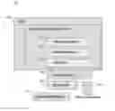 Fig. 01 - Methods and systems for a bimodal auto-response mechanism for messaging applications