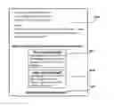Fig. 01 - Methods and apparatus for determining non-textual reply content for inclusion in a reply to an electronic communication