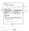 Fig. 06 - Methods and apparatus for determining non-textual reply content for inclusion in a reply to an electronic communication