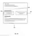 Fig. 07 - Methods and apparatus for determining non-textual reply content for inclusion in a reply to an electronic communication