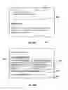 Fig. 08 - Methods and apparatus for determining non-textual reply content for inclusion in a reply to an electronic communication