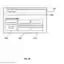 Fig. 09 - Methods and apparatus for determining non-textual reply content for inclusion in a reply to an electronic communication