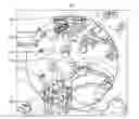 Fig. 01 - PHOTO STIMULUS BASED ON PROJECTED GAPS/INTEREST