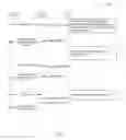 Fig. 09 - Apparatus and method for maintaining message databases in eventual consistency distributed database systems