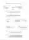 Fig. 01 - Message queue manager