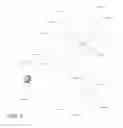 Fig. 06 - Message queue manager