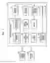 Fig. 02 - NOTIFICATION SERVICE PROCESSING APPARATUS ON BASIS OF INTERNET MESSAGE TRANSMISSION AND OPERATION METHOD THEREFOR