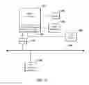 Fig. 07 - Method for DNS response reordering based on path quality and connection priority for better QOS