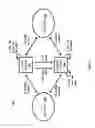 Fig. 04 - High availability bridging between layer 2 networks