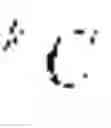 Fig. 05 - Distributed key secret for rewritable blockchain