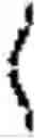 Fig. 06 - Distributed key secret for rewritable blockchain