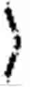 Fig. 07 - Distributed key secret for rewritable blockchain