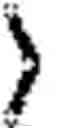 Fig. 09 - Distributed key secret for rewritable blockchain